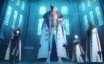 The new animated short film for Genshin Impact unveils the dark past of the character Arlecchino and introduces the upcoming update in version 4.6!