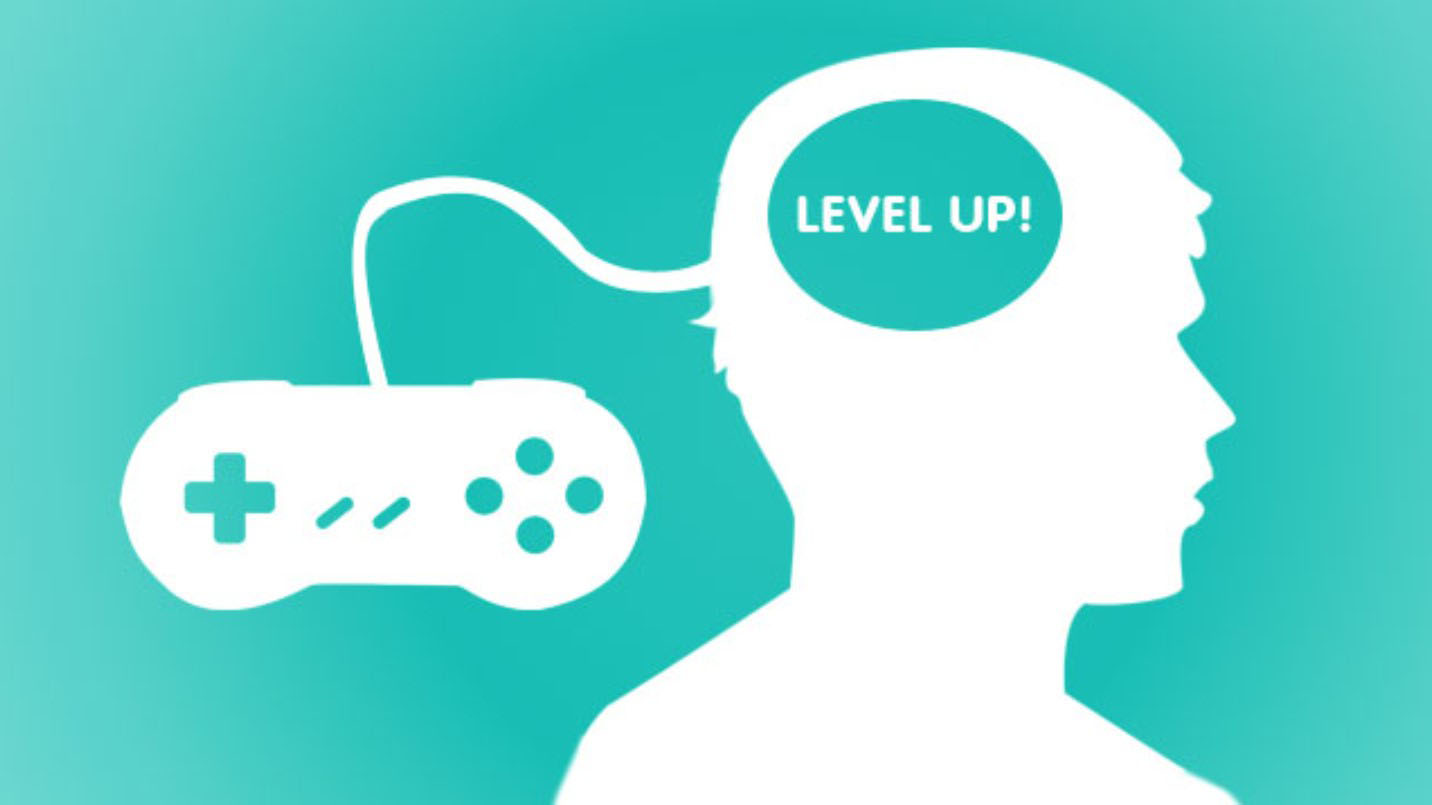 The impact of computer games on human skill development