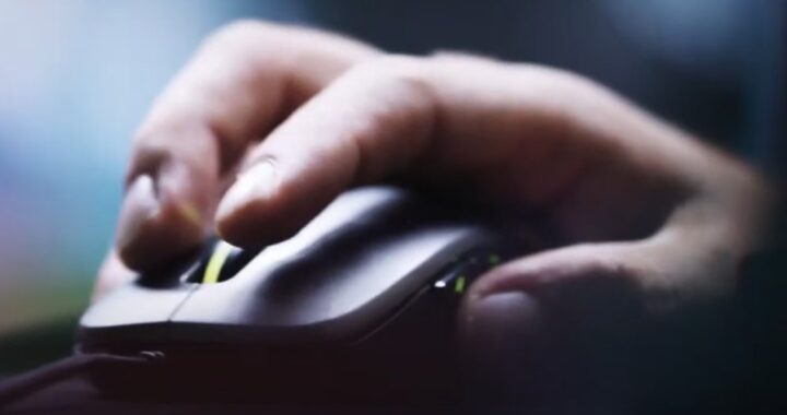 The Evolution of Esports: From Niche Hobby to Global Phenomenon