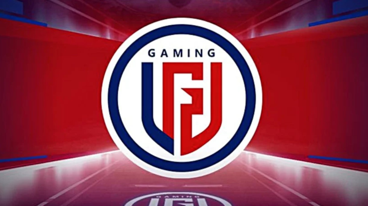 LGD Gaming has updated its roster in Dota 2