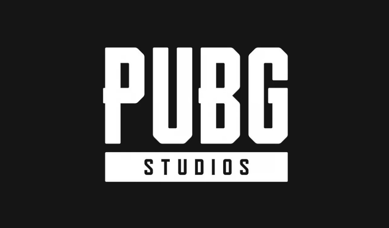 The developers announced an upcoming update to the ranking system in PUBG