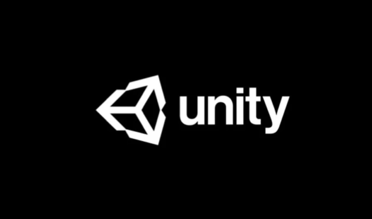 Unity appoints former EA and Zynga executive as its new CEO