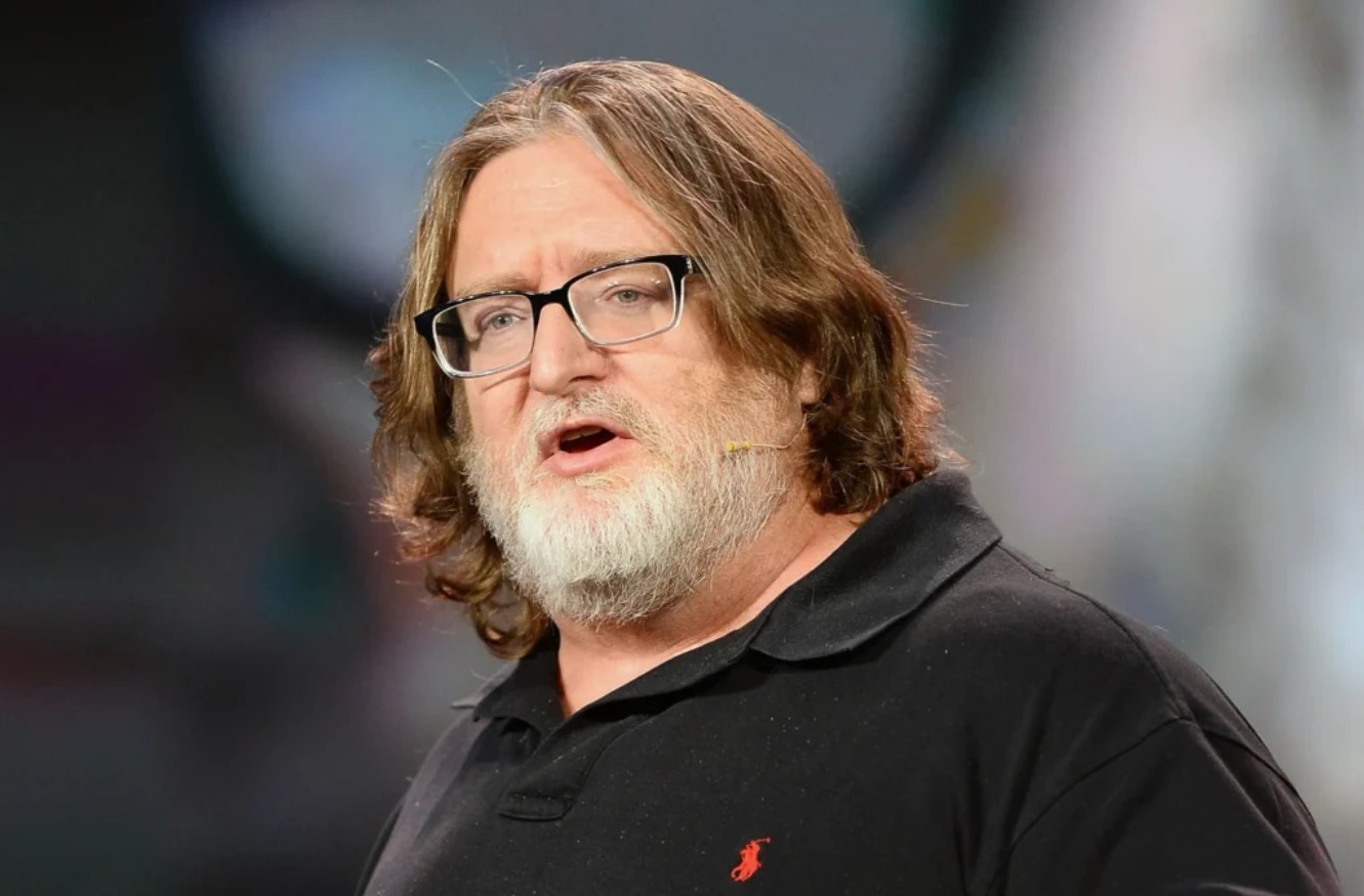 RUMOR: Microsoft is planning to acquire Valve for $16 billion