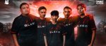 BLEED Esports has signed a PUBG team BLEED Esports has signed a PUBG team