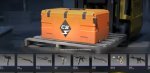 How to rent skins in CS 2 — which skins are available for rent How to rent skins in CS 2 — which skins are available for rent