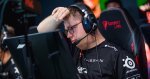FaZe Clan failed to reach the finals of a CS 2 tournament for the first time img_241