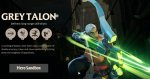 Images from a new Valve game have surfaced online img_261