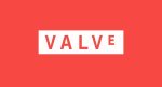 A minute of gameplay from Valve's new game, Deadlock, has leaked online