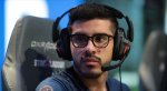 Coldzera's lawyers have expressed their position in response to the accusations from Legacy