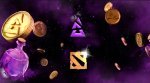Rumors: BLAST may possibly return to the professional arena of Dota 2 Rumors: BLAST may possibly return to the professional arena of Dota 2