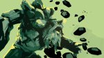In Dota 2, it's once again possible to earn tokens for completing the first act of "Crownfall" In Dota 2, it's once again possible to earn tokens for completing the first act of "Crownfall"