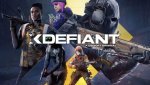 Within the first two days of its release, Ubisoft's XDefiant attracted over 3 million players Within the first two days of its release, Ubisoft's XDefiant attracted over 3 million players