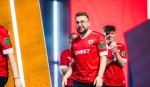 MOUZ has caught up with FaZe in the race for a million dollars in the Intel Grand Slam MOUZ has caught up with FaZe in the race for a million dollars in the Intel Grand Slam
