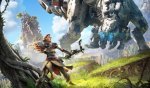 Sony has decided to remove Horizon Zero Dawn from the PlayStation Plus Game Catalogue Sony has decided to remove Horizon Zero Dawn from the PlayStation Plus Game Catalogue
