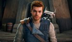 Xbox and Switch users can try out free trial versions of "Star Wars" games Xbox and Switch users can try out free trial versions of "Star Wars" games