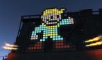In April, Fallout 4 became the best-selling game in Europe, while console sales declined by 47% In April, Fallout 4 became the best-selling game in Europe, while console sales declined by 47%