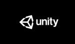 Unity appoints former EA and Zynga executive as its new CEO Unity appoints former EA and Zynga executive as its new CEO