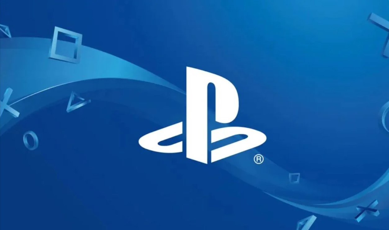 Two new executive directors are joining Sony's PlayStation leadership instead of Jim Ryan Two new executive directors are joining Sony's PlayStation leadership instead of Jim Ryan