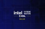 The top-tier tournament IEM Dallas 2024 for CS 2 kicks off in the USA with a prize pool of $250,000 The top-tier tournament IEM Dallas 2024 for CS 2 kicks off in the USA with a prize pool of $250,000