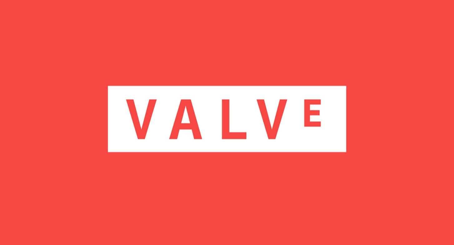 A minute of gameplay from Valve's new game, Deadlock, has leaked online