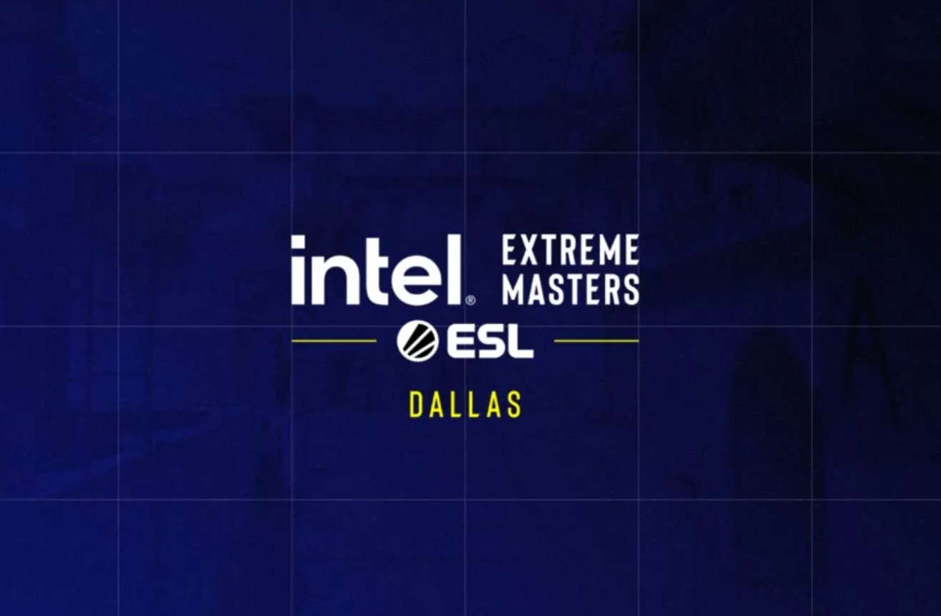 The top-tier tournament IEM Dallas 2024 for CS 2 kicks off in the USA with a prize pool of $250,000
