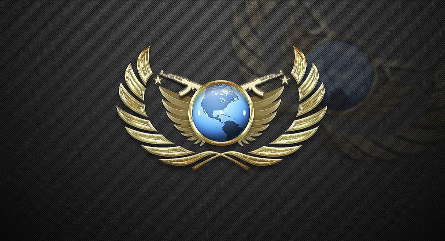 Players have reached the rank of Global Elite in CS 2 for the first time — this happened after the ranking system was updated