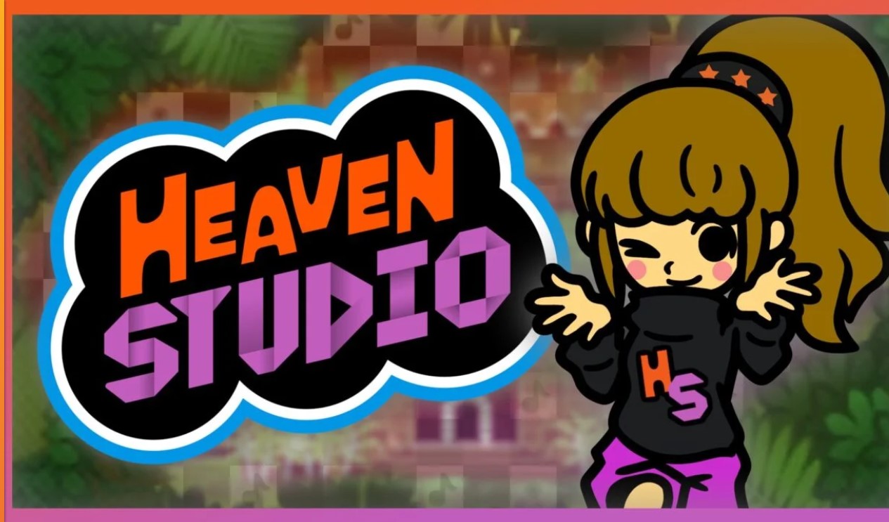 Nintendo has taken down a fan-made tool for creating Rhythm Heaven remixes