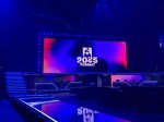 BLAST has announced the format of their tournaments for the year 2025 BLAST has announced the format of their tournaments for the year 2025