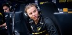 Aleksib noted, "Our victory at the major and a disappointing performance had an impact on our team" Aleksib noted, "Our victory at the major and a disappointing performance had an impact on our team"