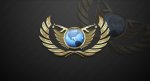 Players have reached the rank of Global Elite in CS 2 for the first time — this happened after the ranking system was updated Players have reached the rank of Global Elite in CS 2 for the first time — this happened after the ranking system was updated