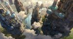 Valve has announced the release date of the third act of the "Broken Crown" event Valve has announced the release date of the third act of the "Broken Crown" event
