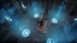 In May, the game V Rising topped the sales charts in the UK In May, the game V Rising topped the sales charts in the UK