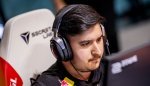 G2 Esports have parted ways with nexa 7 months after he joined the team G2 Esports have parted ways with nexa 7 months after he joined the team