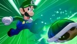 Nintendo refuses to disclose the new developer for Mario & Luigi but states that the "original staff" are involved in the project Nintendo refuses to disclose the new developer for Mario & Luigi but states that the "original staff" are involved in the project