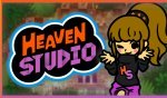 Nintendo has taken down a fan-made tool for creating Rhythm Heaven remixes Nintendo has taken down a fan-made tool for creating Rhythm Heaven remixes