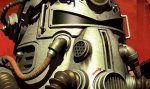 Todd Howard announced that remakes of Fallout 1 and 2 are not planned Todd Howard announced that remakes of Fallout 1 and 2 are not planned