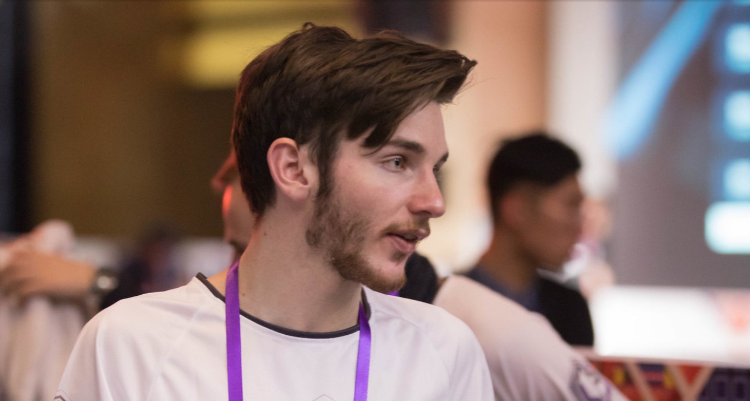 Named "Insane", former Neon support revealed about player salaries in Southeast Asia