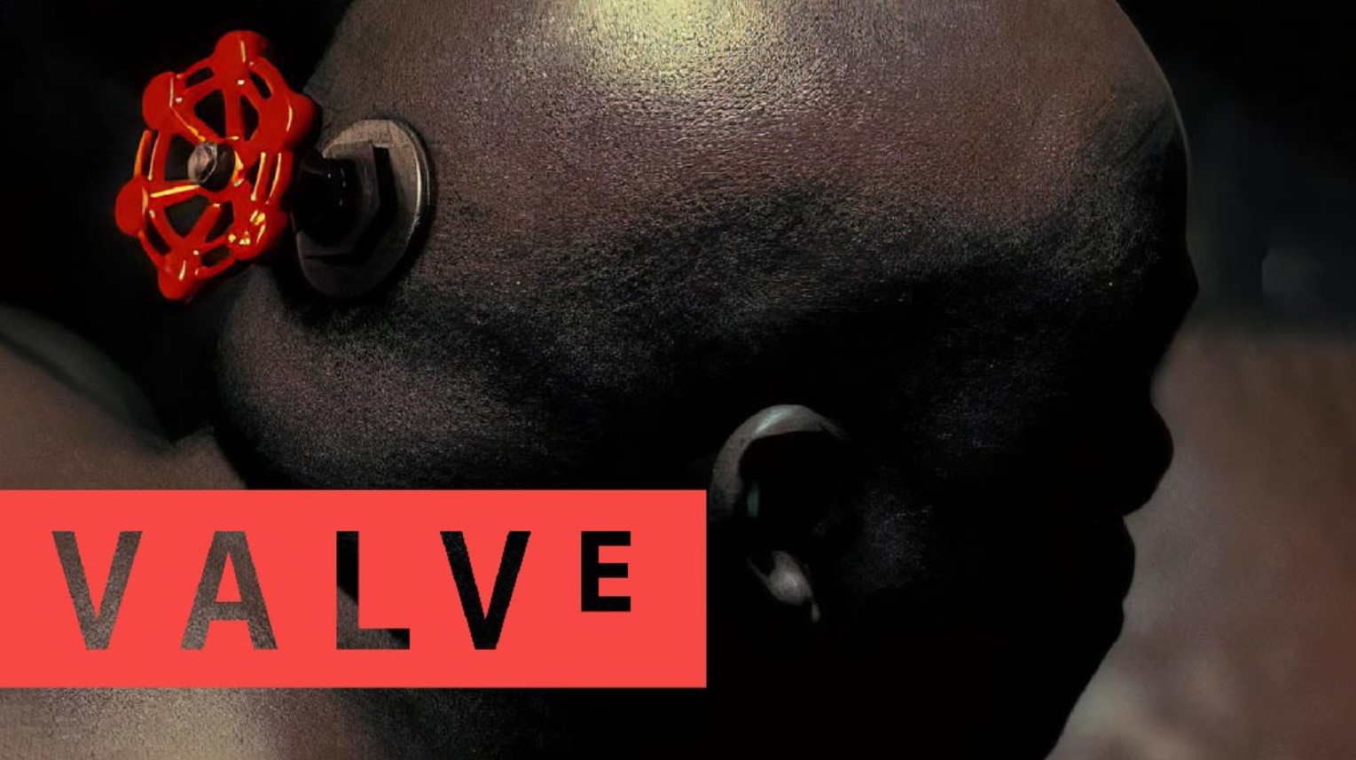 Valve introduces tournament licensing: what does it mean for the world of esports?