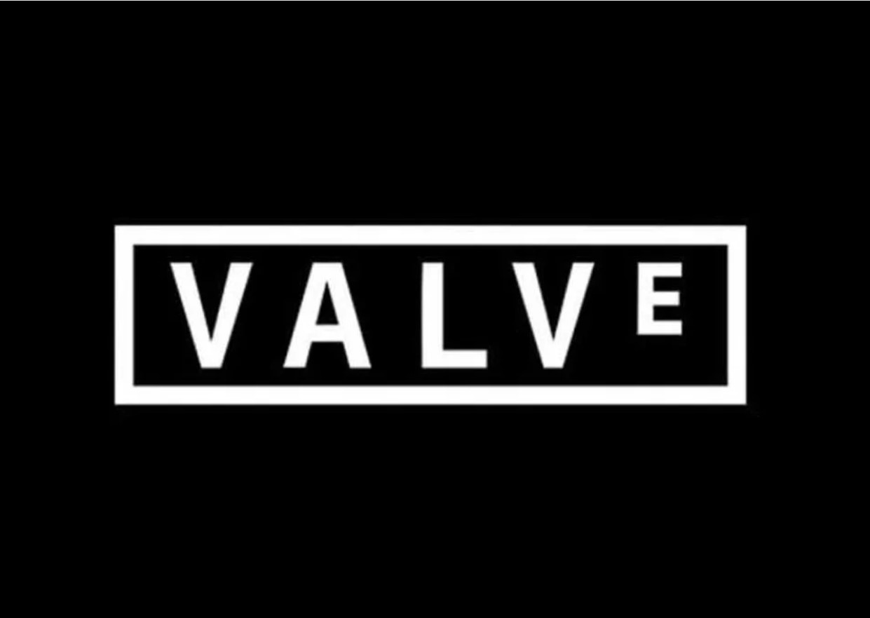 In 2021, Valve's staff consisted of 336 employees