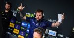The former coach of Team Liquid explained why the lineup with cadiaN failed The former coach of Team Liquid explained why the lineup with cadiaN failed