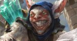 Valve has fixed bugs for Warlock, Meepo, and Witch Doctor Valve has fixed bugs for Warlock, Meepo, and Witch Doctor