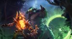 A mention of a "special event" was discovered in the Dota 2 files — it may be prepared for The International 2024 A mention of a "special event" was discovered in the Dota 2 files — it may be prepared for The International 2024