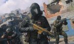 According to reports, Modern Warfare 3 will be coming to Xbox Game Pass this month