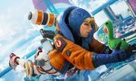 Plans to change the Battle Pass system in Apex Legends have sparked criticism from players Plans to change the Battle Pass system in Apex Legends have sparked criticism from players