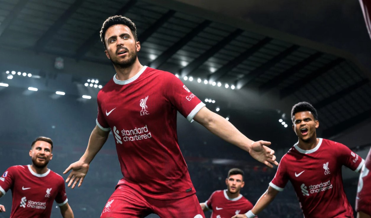 Reports suggest that EA Sports FC 25 will be released in September