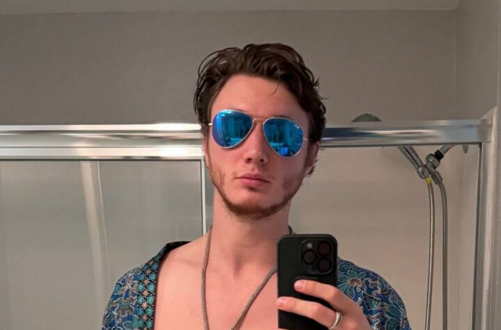 Resolut1on: "Dota players don't wash for weeks and don't know what deodorant is"