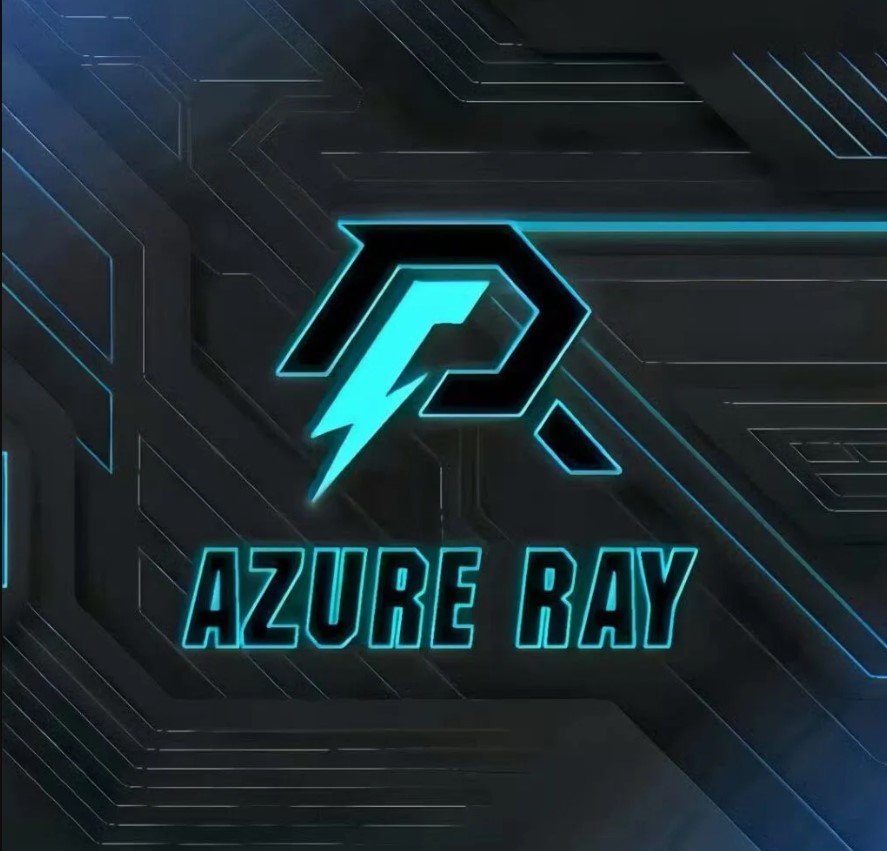 Azure Ray has changed their roster, replacing three players and the coach