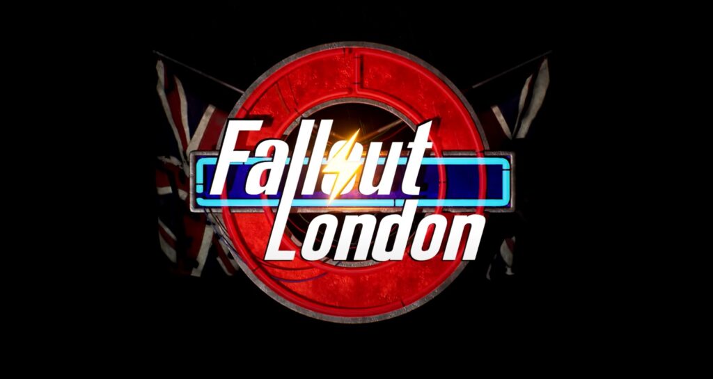 The mod Fallout: London has been released, after five years of development