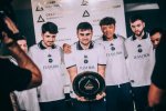 Team BDS have won the Esports World Cup 2024 for Rainbow Six Team BDS have won the Esports World Cup 2024 for Rainbow Six