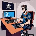The psychology of victory: how esportsmen handle pressure The psychology of victory: how esportsmen handle pressure